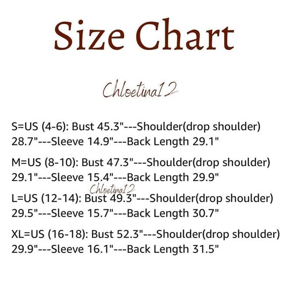 NEW Batwing Sleeves Hollow Out Cardigan Sweater - Picture 14 of 16